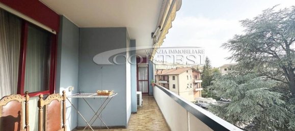 Квартира с 7 спальнями в Читта ди Кастелло, Италия № 360129 27