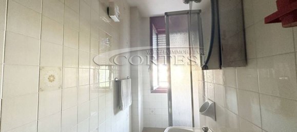 Квартира с 7 спальнями в Читта ди Кастелло, Италия № 360129 18