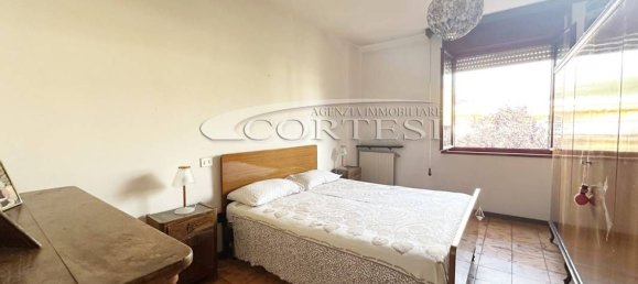 Квартира с 7 спальнями в Читта ди Кастелло, Италия № 360129 7