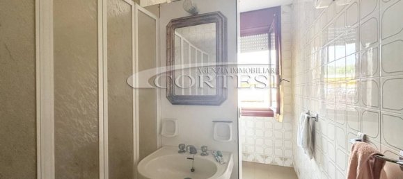 Квартира с 7 спальнями в Читта ди Кастелло, Италия № 360129 19