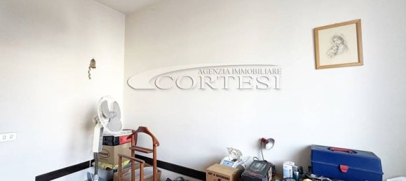 Квартира с 7 спальнями в Читта ди Кастелло, Италия № 360129 17