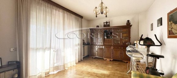 Квартира с 7 спальнями в Читта ди Кастелло, Италия № 360129 5