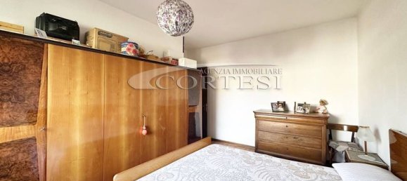 Квартира с 7 спальнями в Читта ди Кастелло, Италия № 360129 14