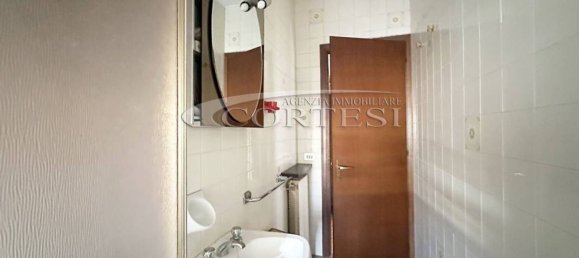 Квартира с 7 спальнями в Читта ди Кастелло, Италия № 360129 2