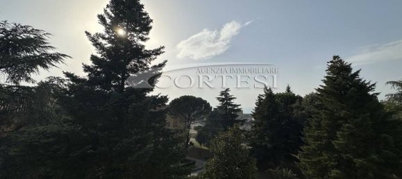 Квартира с 7 спальнями в Читта ди Кастелло, Италия № 360129 26