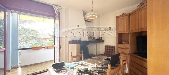 Квартира с 7 спальнями в Читта ди Кастелло, Италия № 360129 3