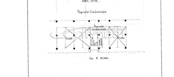 Квартира с 7 спальнями в Читта ди Кастелло, Италия № 360129 34