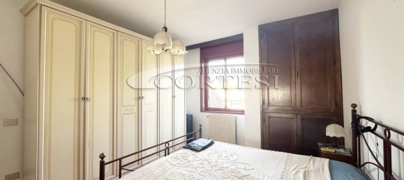 Квартира с 7 спальнями в Читта ди Кастелло, Италия № 360129 23