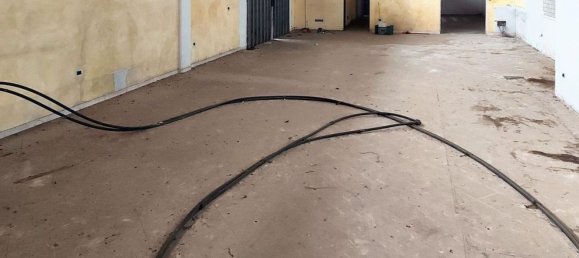 Armazém em Fondi, Italy 5798 m² N.º 370760 18