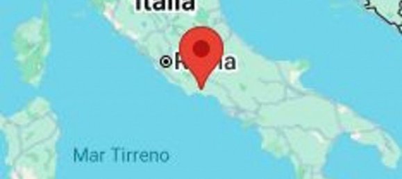 Armazém em Fondi, Italy 5798 m² N.º 370760 29