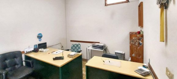 Armazém em Fondi, Italy 5798 m² N.º 370760 16