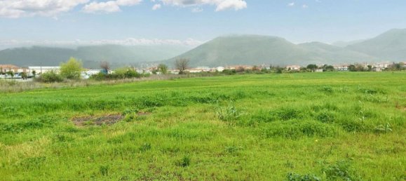 Armazém em Fondi, Italy 5798 m² N.º 370760 24