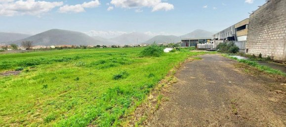 Armazém em Fondi, Italy 5798 m² N.º 370760 21