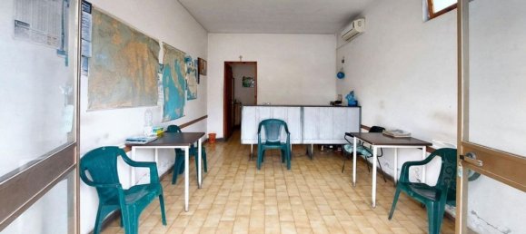 Armazém em Fondi, Italy 5798 m² N.º 370760 15