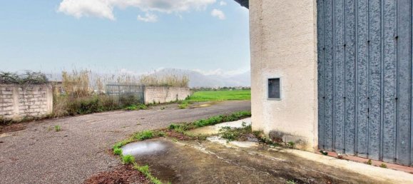 Armazém em Fondi, Italy 5798 m² N.º 370760 9