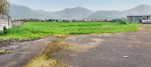 Armazém em Fondi, Italy 5798 m² N.º 370760 22