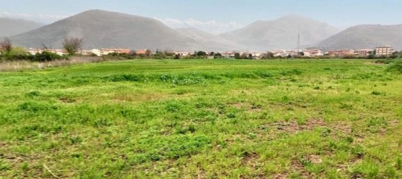 Armazém em Fondi, Italy 5798 m² N.º 370760 28