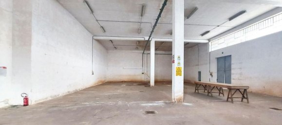 Armazém em Fondi, Italy 5798 m² N.º 370760 12