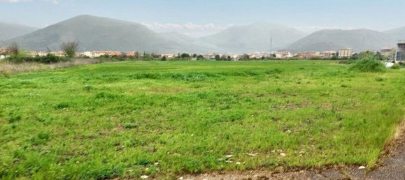 Armazém em Fondi, Italy 5798 m² N.º 370760 27