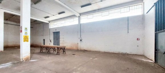 Armazém em Fondi, Italy 5798 m² N.º 370760 11