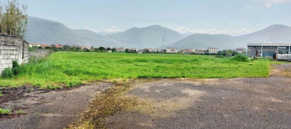 Armazém em Fondi, Italy 5798 m² N.º 370760 23