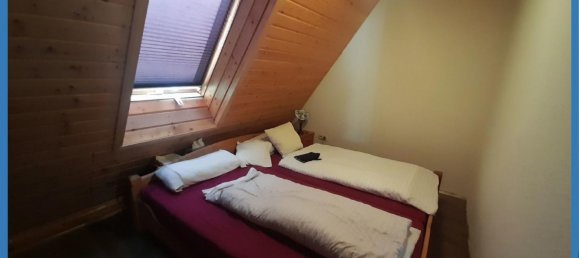 10-Zimmer Gebäude in Ansbach, Germany, Nr. 337410 6