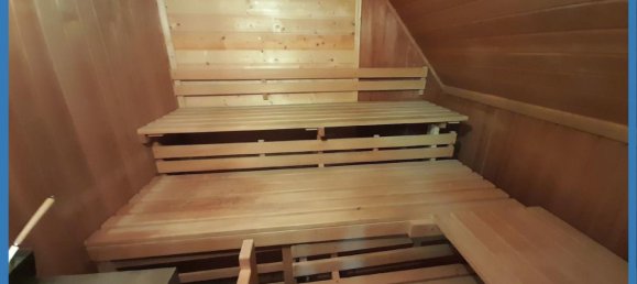 10-Zimmer Gebäude in Ansbach, Germany, Nr. 337410 8