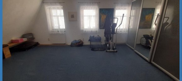 10-Zimmer Gebäude in Ansbach, Germany, Nr. 337410 7