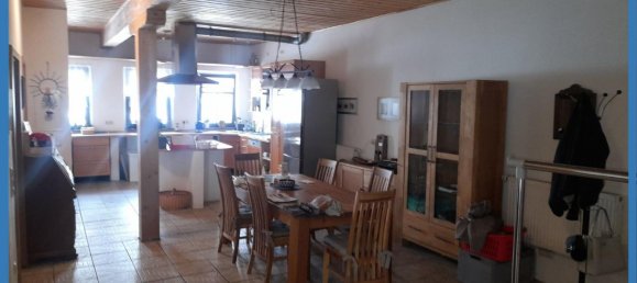 10-Zimmer Gebäude in Ansbach, Germany, Nr. 337410 4