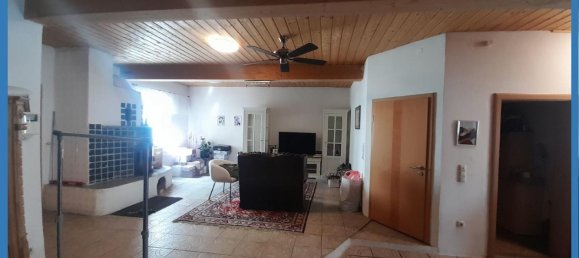 10-Zimmer Gebäude in Ansbach, Germany, Nr. 337410 3