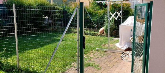 Casa de 8 habitaciónes en Gonzaga, Italy No. 275371 25