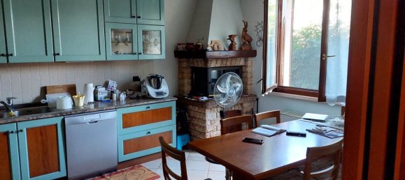 Casa de 8 habitaciónes en Gonzaga, Italy No. 275371 6