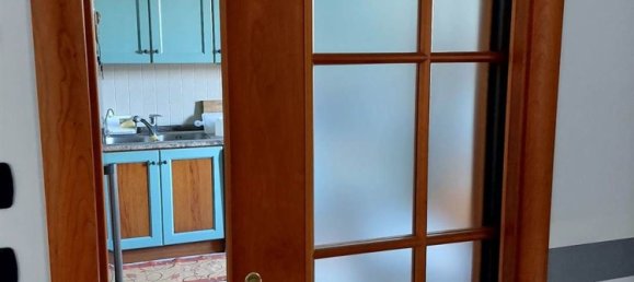 Casa de 8 habitaciónes en Gonzaga, Italy No. 275371 4