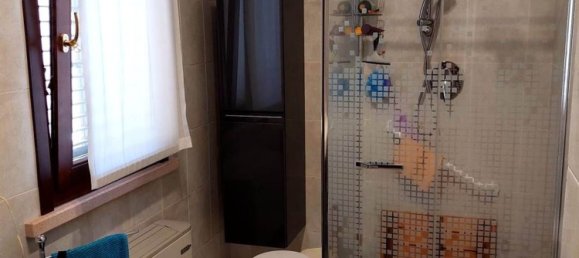 Casa de 8 habitaciónes en Gonzaga, Italy No. 275371 10