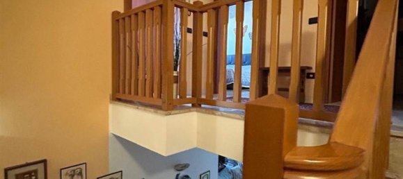 Casa de 8 habitaciónes en Gonzaga, Italy No. 275371 13