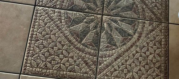 Casa de 8 habitaciónes en Gonzaga, Italy No. 275371 22