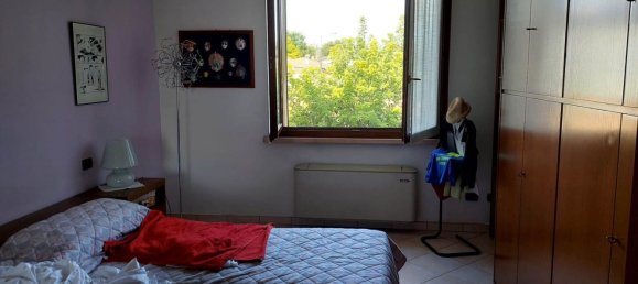 Casa de 8 habitaciónes en Gonzaga, Italy No. 275371 18