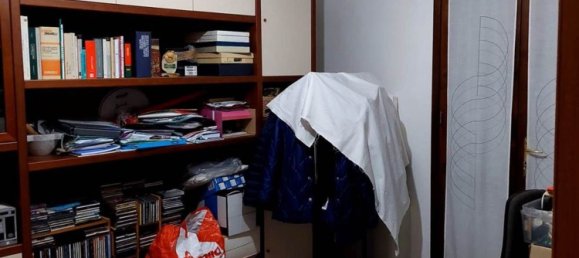 Casa de 8 habitaciónes en Gonzaga, Italy No. 275371 19