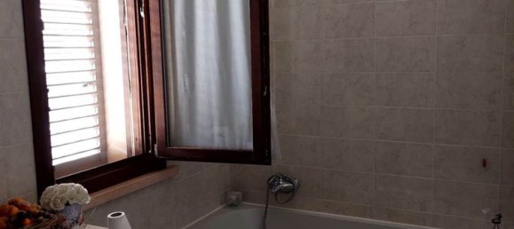 Casa de 8 habitaciónes en Gonzaga, Italy No. 275371 20