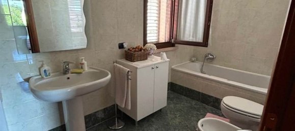 Casa de 8 habitaciónes en Gonzaga, Italy No. 275371 15