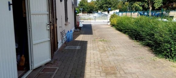 Casa de 8 habitaciónes en Gonzaga, Italy No. 275371 24