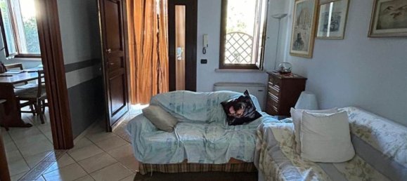 Casa de 8 habitaciónes en Gonzaga, Italy No. 275371 9