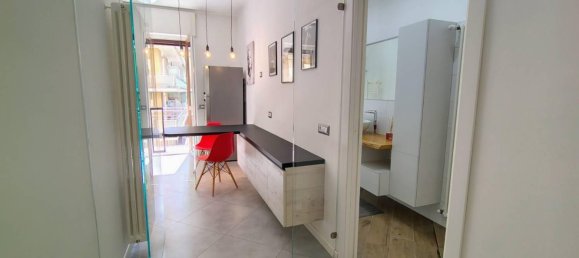 3 bedrooms Apartment in Borgosesia, Italy No. 330670 22