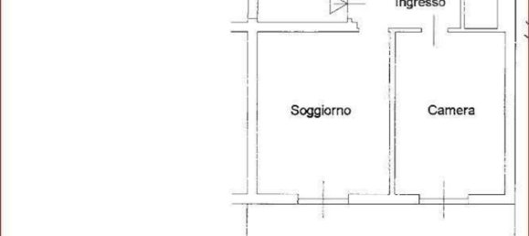 3 bedrooms Apartment in Borgosesia, Italy No. 330670 31