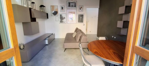 3 bedrooms Apartment in Borgosesia, Italy No. 330670 6