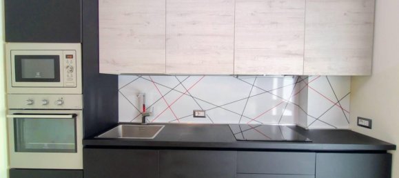 3 bedrooms Apartment in Borgosesia, Italy No. 330670 13