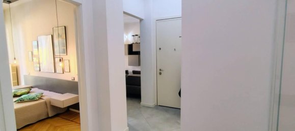 3 bedrooms Apartment in Borgosesia, Italy No. 330670 16