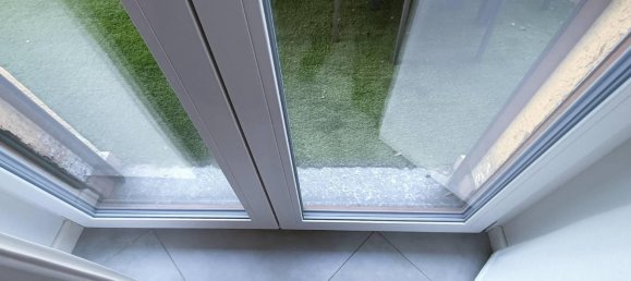 3 bedrooms Apartment in Borgosesia, Italy No. 330670 30