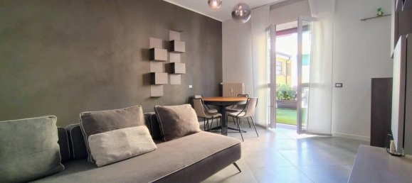 3 bedrooms Apartment in Borgosesia, Italy No. 330670 4