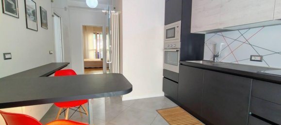 3 bedrooms Apartment in Borgosesia, Italy No. 330670 11